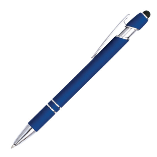 Rubber Killara Stylus Royal Blue